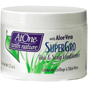 &quot;Super Gro Hair Conditioner&quot;

&quot;Hair and Scalp Treatment&quot;

&quot;Best Hair Growth Conditioner&quot;

&quot;Natural Hair Care Products&quot;

