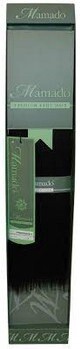 MAMADO PREMIUM REMY HAIR ST.