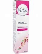 VEET PURE INSPIRATION HAIR REMOVAL CREAM