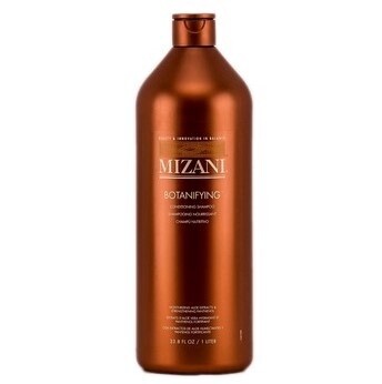 Mizani  Botanifying Conditioning Shampoo