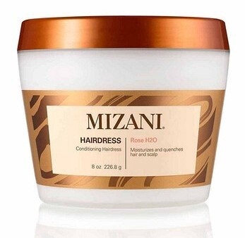 Mizani  Conditioning Hairdress Rose H2O