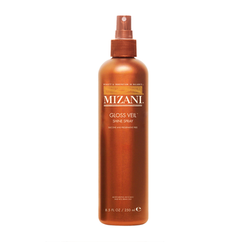 Mizani  Gloss Veil Shine Spray