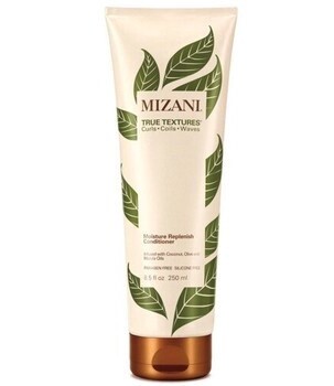 Mizani  Moisture Replenish Conditioner
