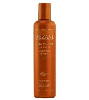 Mizani  Thermasmooth Conditioner