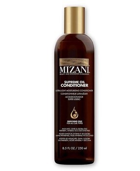 Mizani  Supreme Oil Conditioner