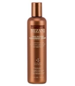 Mizani True Textures Cleansing Cream