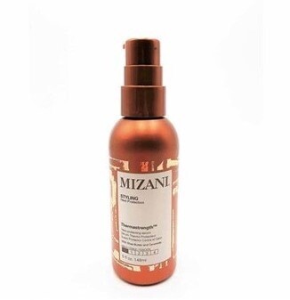Mizani  ThermaStrength Heat-Proctecting Serum