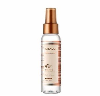 Mizani  Thermasmooth Shine Extend Anti-Humidity Spritz