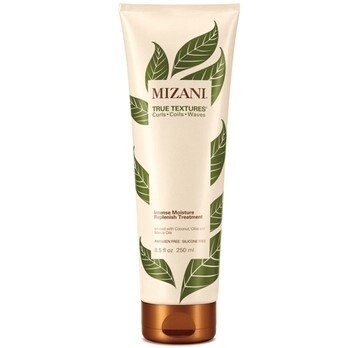 Mizani  True Textures Intense Moisture Replenish Treatment