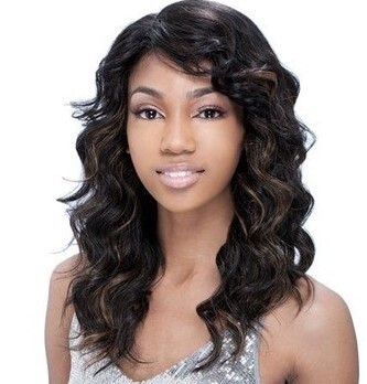 FREETRESS EQUAL CASSANDRA WIG