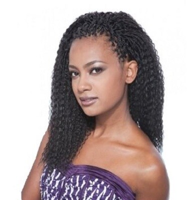 FREETRESS BRAZILIAN BRAID 20&quot;