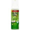 ORS Olive Oil Wrap/Set Mousse