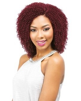 PREMIUM TOO MULTI LENGTH CORK SCREW 10 PREMIUM TOO MULTI LENGTH CORK SCREW 10" 12" 14"