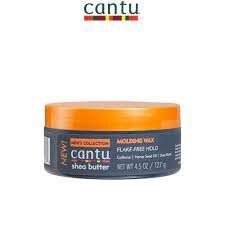 Cantu Mens Moulding wax