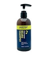 Hairtex  Conditioning Beard Shampoo