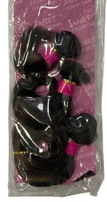 JANET COLLECTION ELLESSE 3PK