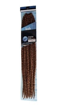 Kali Essential Braiding Mombo Braid