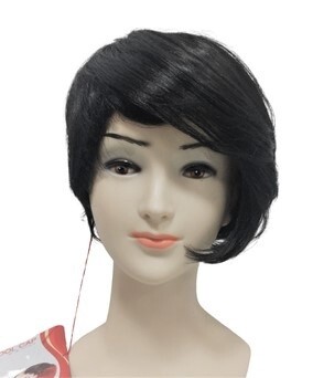 KALI KOOL CAP WIG KARA#