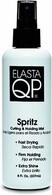 Elasta QP  Spritz - Curling &amp; Holding Mist