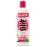 Luster&#39;s Pink Kids Easy Comb Detangler