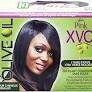 Luster&#39;s Pink XVO Organic Olive Oil Conditioning No Lye Relaxer, Regular Strength