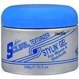 Luster&#39;s S - Curl - Texturizer Stylin&#39; Gel