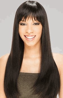 MILKYWAY WIG CLEOPATRA 20&quot;