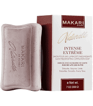 INTENSE EXTREME TONING SOAP 200g