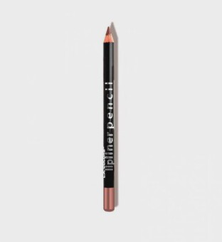 L.A. Colors Eyeliner Pencil