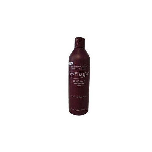 SoftSheen.Carson  Optimum OptiPotion Quick-Drying Styling Lotion500ml