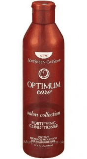 SoftSheen.Carson  Optimum Care Fortifying Conditioner
