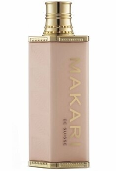 Makari De Suisse  Body Brightening Beauty Milk Premium +