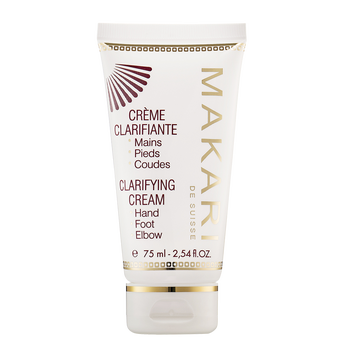 Makari De Suisse  Clarifying Cream