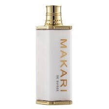 Makari De Suisse  Deep Cleansing Lotion