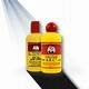PALTAS HAIR &amp; SCALP TONIC FOR NATURAL HAIR