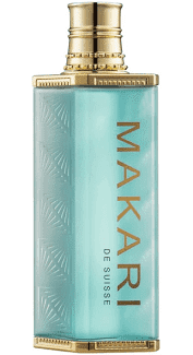 Makari De Suisse  Purifying Cleansing Tonic