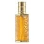 Makari De Suisse  Skin Reparing And Clarifying Serum