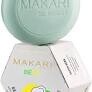 Makari De Suisse Bebe Softening Bebe Soap