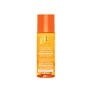 Makari De Suisse Extreme Active Intense Botanical Body Oil
