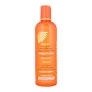 Makari De Suisse Extreme Toning Glycerin