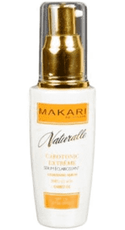 Makari De Suisse Naturalle Carotonic Extrème Lightening Serum