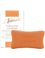 Makari De Suisse Naturalle Carotonic Extrème Soap