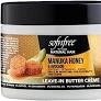 Sofnfreen Natural hair Manuka Honey Leave in conditioner 325ml