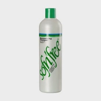 Sofn&#39;free Professional Formula Moisturizing Shampoo 500ml