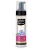 Sofnfree flaxseed oil&amp; rosewater curling mousse
