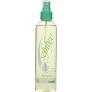 Sofn&#39;free Syle&#39;nShine  Spritzz-it!