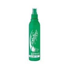 Sofn&#39;free Healthi Shine Oil Moisturising Spray