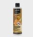 Sofnfee Natural Hair Manuka Honey Shampoo