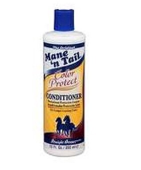 Mane&#39; n Tail  Color Protect Conditioner
