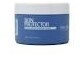 Maxima Professional  Skin Protector Barrier Cream 200ml